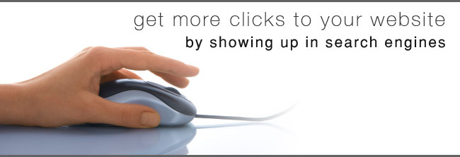 Search Engine Optimization - SEO » Crown Point Design | CPD A Web Design Agency in San Diego, CA
