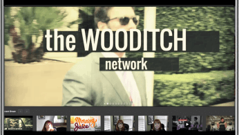 the wooditch network by CPD | A Top Rated Web Design Agency in San Diego